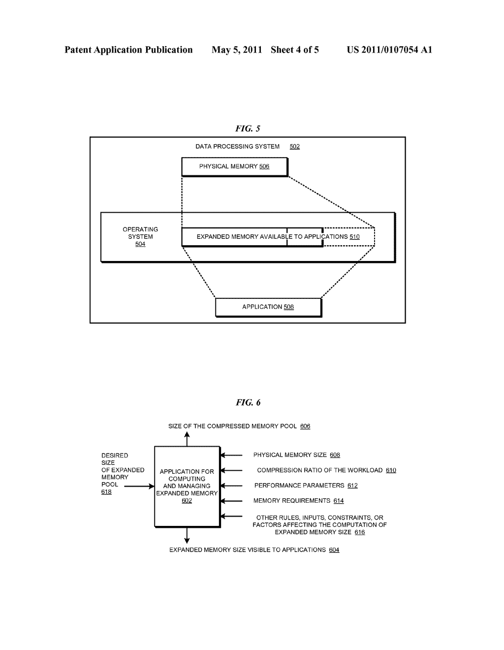 EXPANDING MEMORY SIZE - diagram, schematic, and image 05