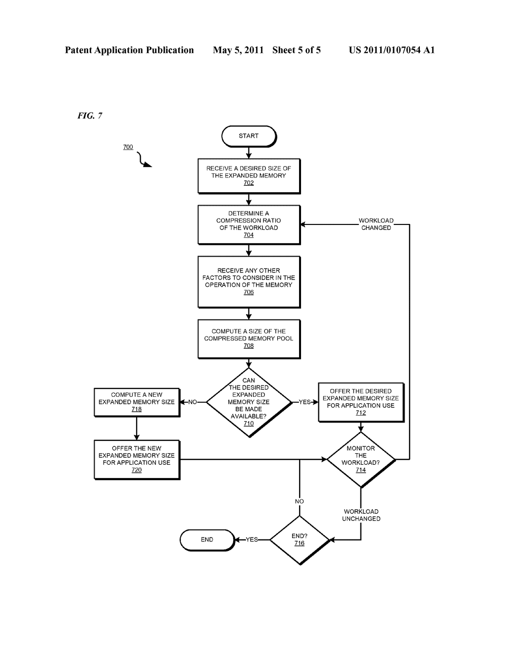 EXPANDING MEMORY SIZE - diagram, schematic, and image 06