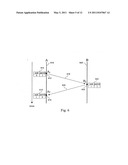 SINGLE-CHIP MULTIPROCESSOR WITH CLOCK CYCLE-PRECISE PROGRAM SCHEDULING OF PARALLEL EXECUTION diagram and image