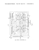 SINGLE-CHIP MULTIPROCESSOR WITH CLOCK CYCLE-PRECISE PROGRAM SCHEDULING OF PARALLEL EXECUTION diagram and image