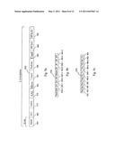 SINGLE-CHIP MULTIPROCESSOR WITH CLOCK CYCLE-PRECISE PROGRAM SCHEDULING OF PARALLEL EXECUTION diagram and image