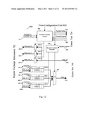 SINGLE-CHIP MULTIPROCESSOR WITH CLOCK CYCLE-PRECISE PROGRAM SCHEDULING OF PARALLEL EXECUTION diagram and image