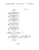 METHODS AND SYSTEMS FOR IMPLEMENTING POLICY BASED TRUST MANAGEMENT diagram and image