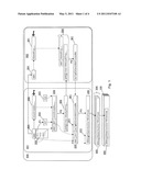 METHOD AND SYSTEM FOR PROVIDING SECURE CODES FOR MARKING ON ITEMS diagram and image