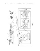 METHOD AND SYSTEM FOR PROVIDING SECURE CODES FOR MARKING ON ITEMS diagram and image