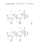 METHOD AND SYSTEM FOR PROVIDING SECURE CODES FOR MARKING ON ITEMS diagram and image