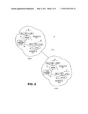 SYSTEMS AND METHODS FOR SECURE DISTRIBUTED STORAGE diagram and image