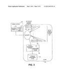 SYSTEMS AND METHODS FOR SECURE DISTRIBUTED STORAGE diagram and image