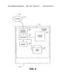 SYSTEMS AND METHODS FOR SECURE DISTRIBUTED STORAGE diagram and image