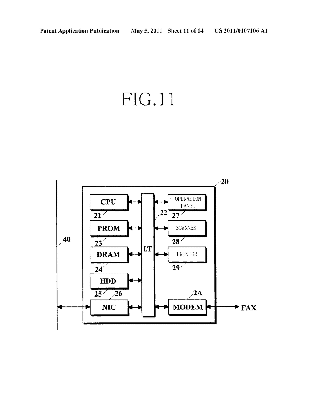 File-Distribution Apparatus and Recording Medium Having File-Distribution Authorization Program Recorded Therein - diagram, schematic, and image 12