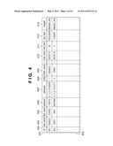 INFORMATION PROCESSING APPARATUS, CONTROL METHOD AND COMPUTER-READABLE MEDIUM diagram and image