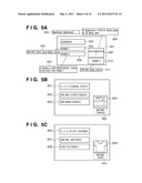 INFORMATION PROCESSING APPARATUS, CONTROL METHOD AND COMPUTER-READABLE MEDIUM diagram and image