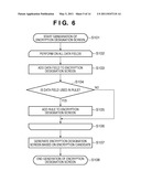 INFORMATION PROCESSING APPARATUS, CONTROL METHOD AND COMPUTER-READABLE MEDIUM diagram and image