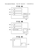 INFORMATION PROCESSING APPARATUS, CONTROL METHOD AND COMPUTER-READABLE MEDIUM diagram and image