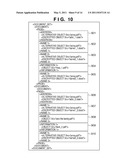 INFORMATION PROCESSING APPARATUS, CONTROL METHOD AND COMPUTER-READABLE MEDIUM diagram and image