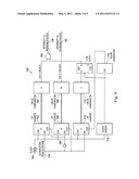 HARDWARE BASED P-STATE CONTROL diagram and image