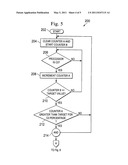 HARDWARE BASED P-STATE CONTROL diagram and image