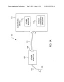 METHOD AND SYSTEM FOR DISCOVERING A POWER SOURCE ON A PERIPHERAL BUS diagram and image