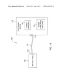 METHOD AND SYSTEM FOR DISCOVERING A POWER SOURCE ON A PERIPHERAL BUS diagram and image