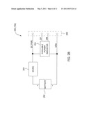 METHOD AND SYSTEM FOR DISCOVERING A POWER SOURCE ON A PERIPHERAL BUS diagram and image