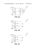 METHOD AND SYSTEM FOR DISCOVERING A POWER SOURCE ON A PERIPHERAL BUS diagram and image