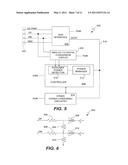 METHOD AND SYSTEM FOR DISCOVERING A POWER SOURCE ON A PERIPHERAL BUS diagram and image