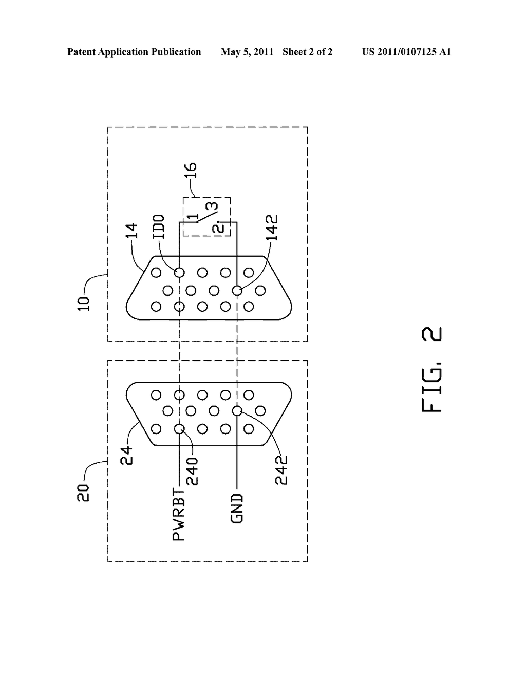 COMPUTER SYSTEM - diagram, schematic, and image 03