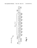 METHOD AND DEVICE FOR WAKING USERS OF A BUS SYSTEM, AND CORRESPONDING USERS diagram and image