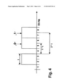 METHOD AND DEVICE FOR WAKING USERS OF A BUS SYSTEM, AND CORRESPONDING USERS diagram and image