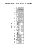 SERVER SWITCHING METHOD AND SERVER SYSTEM EQUIPPED THEREWITH diagram and image