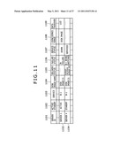 SERVER SWITCHING METHOD AND SERVER SYSTEM EQUIPPED THEREWITH diagram and image