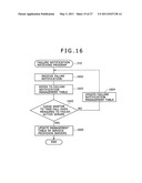 SERVER SWITCHING METHOD AND SERVER SYSTEM EQUIPPED THEREWITH diagram and image