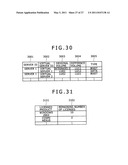 SERVER SWITCHING METHOD AND SERVER SYSTEM EQUIPPED THEREWITH diagram and image