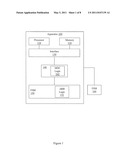 TIMER BOUNDED ARBITRATION PROTOCOL FOR RESOURCE CONTROL diagram and image