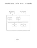 TIMER BOUNDED ARBITRATION PROTOCOL FOR RESOURCE CONTROL diagram and image