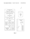 SELECTIVE WRITE PROTECT FOR DISASTER RECOVERY TESTING diagram and image