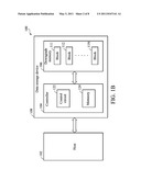 DATA STORAGE DEVICE, CONTROLLER, AND DATA ACCESS METHOD FOR A DOWNGRADE MEMORY diagram and image