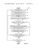 DATA STORAGE DEVICE, CONTROLLER, AND DATA ACCESS METHOD FOR A DOWNGRADE MEMORY diagram and image