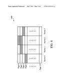 DATA STORAGE DEVICE, CONTROLLER, AND DATA ACCESS METHOD FOR A DOWNGRADE MEMORY diagram and image