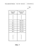 DATA STORAGE DEVICE, CONTROLLER, AND DATA ACCESS METHOD FOR A DOWNGRADE MEMORY diagram and image