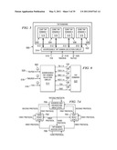 REDUCED SIGNALING INTERFACE METHOD & APPARATUS diagram and image