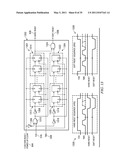 REDUCED SIGNALING INTERFACE METHOD & APPARATUS diagram and image