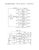 REDUCED SIGNALING INTERFACE METHOD & APPARATUS diagram and image