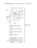 REDUCED SIGNALING INTERFACE METHOD & APPARATUS diagram and image