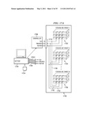 REDUCED SIGNALING INTERFACE METHOD & APPARATUS diagram and image