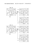 REDUCED SIGNALING INTERFACE METHOD & APPARATUS diagram and image