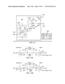 REDUCED SIGNALING INTERFACE METHOD & APPARATUS diagram and image