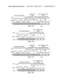 REDUCED SIGNALING INTERFACE METHOD & APPARATUS diagram and image