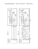 REDUCED SIGNALING INTERFACE METHOD & APPARATUS diagram and image