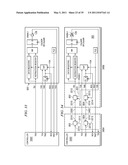 REDUCED SIGNALING INTERFACE METHOD & APPARATUS diagram and image